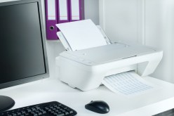 A Comprehensive Guide: Tips for Choosing the Right Printer for Your Business