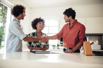 The Dos and Don’ts of Negotiating the Purchase Price of a Home