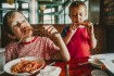 Unlock the Secrets of Global Gastronomy: International Cuisine Recipes