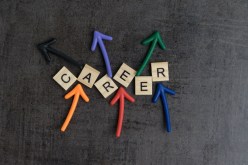 Navigating the Career Change Journey: Expert Tips and Strategies