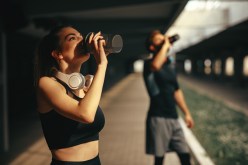 Fueling Success: Why Adequate Hydration Is Key to Athletic Achievement