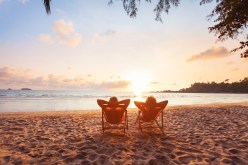 Creating Memories that Last a Lifetime: Top Honeymoon Destinations for Newlyweds