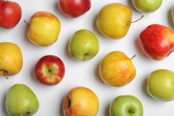 Easy and Nutritious Snacks to Keep Kids Energized Throughout the Day