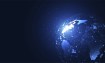 The Ultimate Guide: Steps to Take When Expanding Your Business Globally