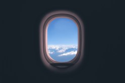 The Ultimate Guide: Tips for Avoiding Jet Lag and Enjoying Your Trip