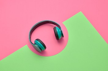 The Best Headphones for Running: A Comprehensive Buying Guide