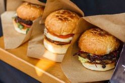 Exploring America’s BBQ Belt: Where to Find the Best Barbecue
