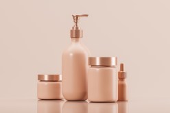 The Ultimate Guide to Creating a Budget-Friendly Skincare Routine