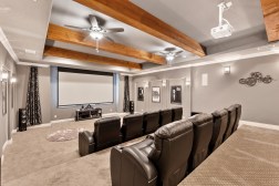 A Comprehensive Guide to Finding the Best Home Theater Projectors under $500