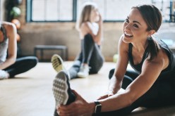 From the Gym to the Streets: How to Style Trendy Workout Clothes for Women