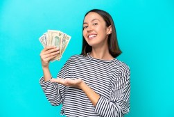 Exploring Lucrative Career Paths: Jobs with the Highest Earning Potential