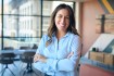 The Ultimate Guide to Finding Top-rated Business Software Solutions