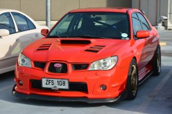The Essential Guide to Preventing Paint Damage on Your Vehicle